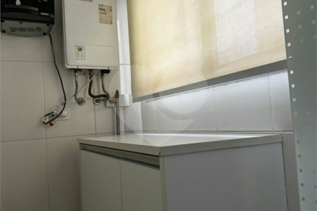 Apartamento à venda com 3 quartos, sendo 1 suíte,  em Vila Dayse, São Bernardo do Campo, SP