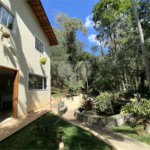 Casa à venda com 6 suítes em Serra da Cantareira, Mairiporã, SP