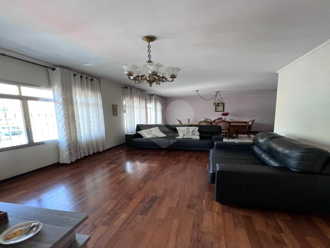 Casa à venda com 3 quartos, sendo 1 suíte,  em Vila Mazzei, São Paulo, SP
