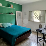 Casa Térrea à venda com 2 quartos em Vila Nivi, São Paulo, SP