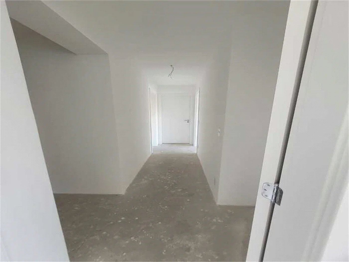 Apartamento à venda com 3 suítes em Água Branca, São Paulo, SP