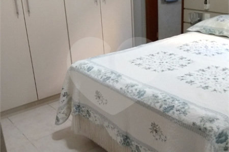 Sobrado à venda com 2 quartos, sendo 1 suíte,  em Jardim Regente, Indaiatuba, SP