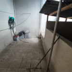 Sobrado para alugar em Santana, São Paulo, SP