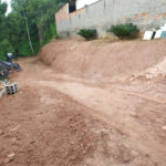 Terreno à venda em Mogi Moderno, Mogi das Cruzes, SP