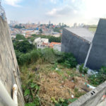 Terreno à venda em Tremembé, São Paulo, SP