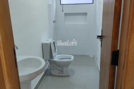 Casa à venda com 2 quartos, sendo 1 suíte, em Nova Suissa, Piracaia, SP
