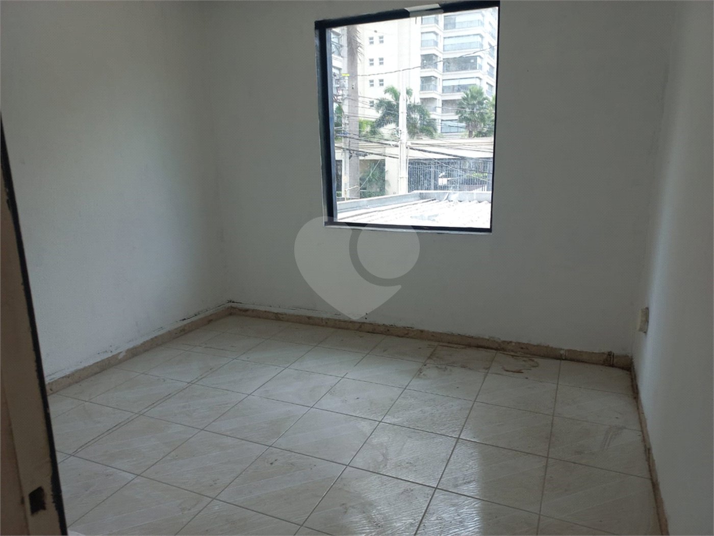Salão para alugar em Casa Verde, São Paulo, SP