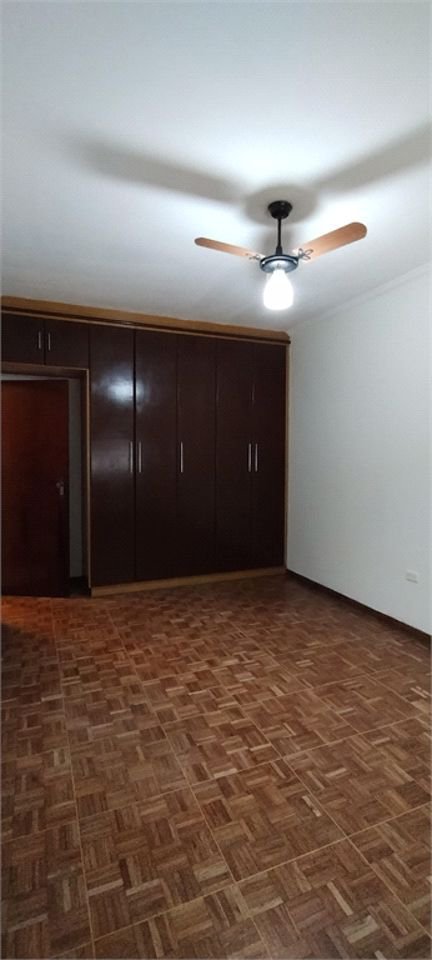 Apartamento Residencial à venda, Itararé, São Vicente - AP1108.
