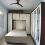 Casa Térrea à venda com 3 suítes em Loty, Itanhaém, SP