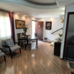Casa à venda com 3 quartos, sendo 1 suíte, no condomínio Indefinido_ernani Pinto_439, São Paulo - SP