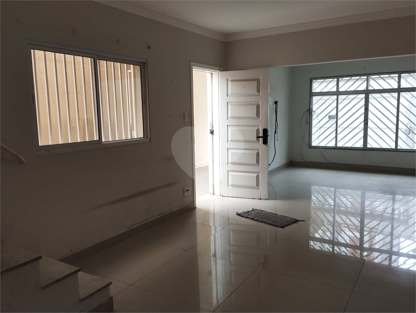 Sobrado à venda com 3 suítes em Vila Guilherme, São Paulo, SP