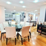 Apartamento à venda com 4 suítes em Vila Maria Alta, São Paulo, SP