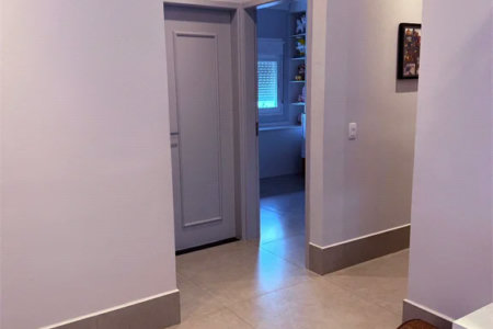 Sobrado à venda com 4 quartos, sendo 2 suítes,  em Vila Santo Antônio, Cotia, SP