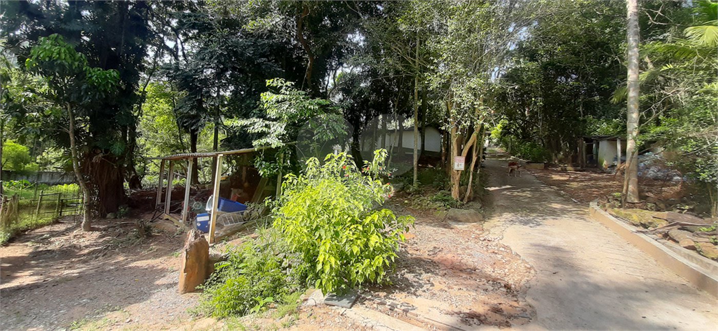 Chácara à venda com 10 quartos, sendo 20 suítes, em Serra da Cantareira, Mairiporã, SP