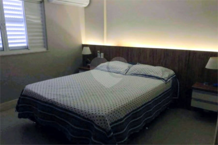 Cobertura à venda com 3 quartos, sendo 1 suíte,  em Tijuca, Rio de Janeiro, RJ