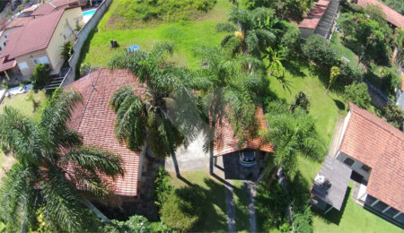 Chácara à venda com 3 quartos, sendo 1 suíte, em Anhanguera, São Paulo, SP