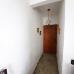 Apartamento à venda, 43 m² por R$ 440.000,00 - Pitangueiras - Guarujá/SP
