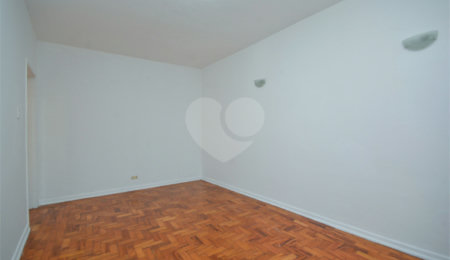 Apartamento à venda com 2 quartos em Vila Mariana, São Paulo, SP