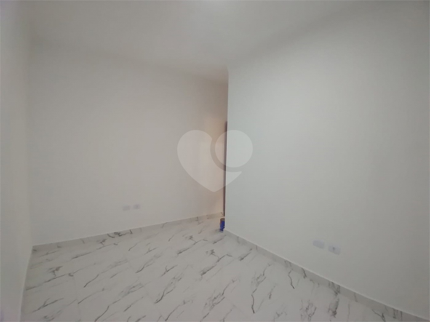 Casa Térrea à venda com 2 quartos, sendo 1 suíte, em Florida Mirim, Mongaguá, SP