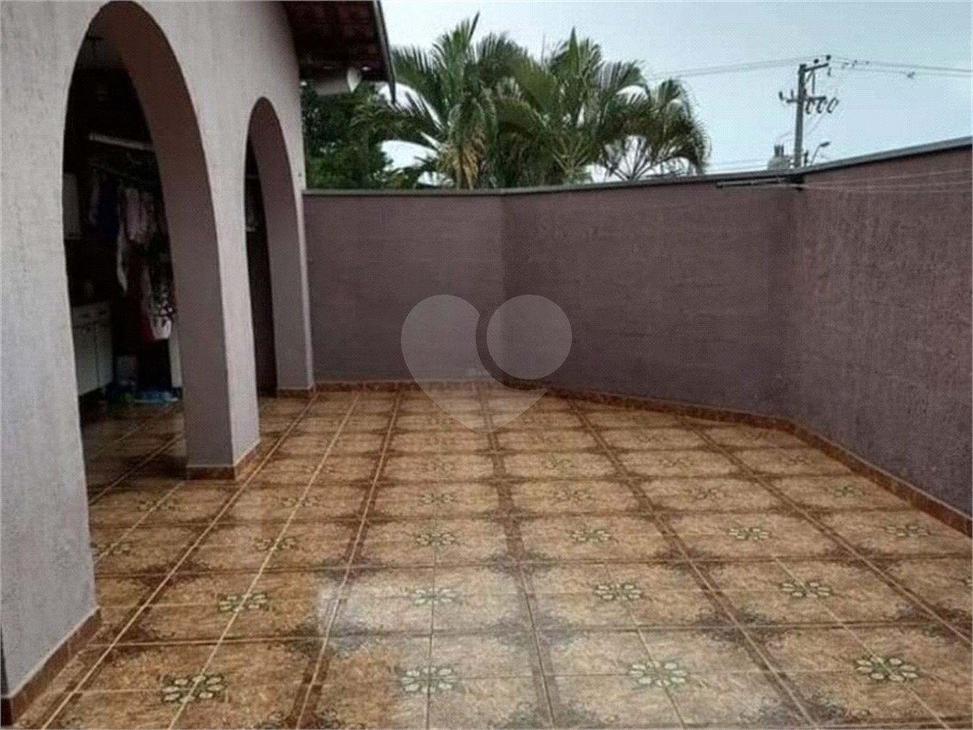 ??Valor do investimento: R$ 1.100.000,00 para uma lindíssima chácara dentro da cidade de Indaiatuba.