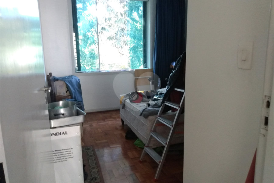 Casa à venda com 6 quartos, sendo 2 suítes, em Tremembé, São Paulo, SP
