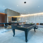 Apartamento à venda com 2 suítes em Santo Amaro, São Paulo, SP