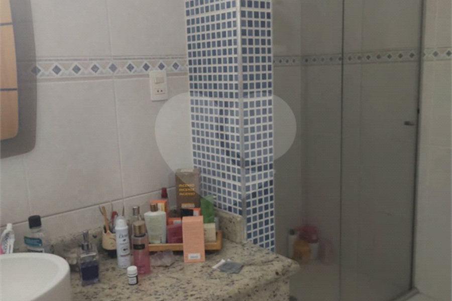 Sobrado à venda com 3 quartos, sendo 1 suíte, em Palmas do Tremembé, São Paulo, SP