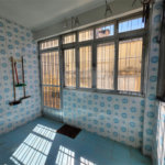 Sobrado à venda com 4 quartos, sendo 1 suíte,  em Santa Teresinha, São Paulo, SP