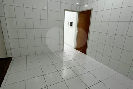Sala para alugar em Rudge Ramos, São Bernardo do Campo, SP