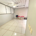 Apartamento à venda com 2 quartos, sendo 1 suíte, em Vila Nova Mazzei, São Paulo, SP