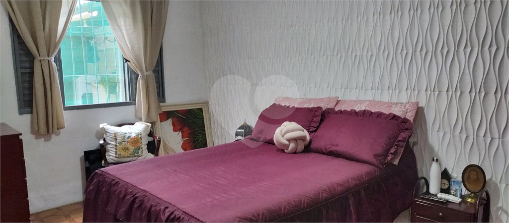 Casa à venda com 2 quartos em Jardim Paraíso, Salto, SP