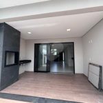 Casa à venda com 3 suítes no condomínio Campos do Conde I e II, Sorocaba - SP