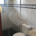 Sobrado à venda com 3 quartos, sendo 1 suíte, em Jardim Taboão, São Paulo, SP