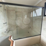 Apartamento à venda com 4 quartos, sendo 3 suítes, no Centro, São Bernardo do Campo, SP
