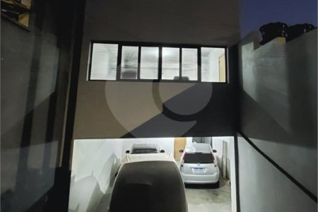 Casa à venda com 5 quartos, sendo 2 suítes,  em Jardim Bonfiglioli, São Paulo, SP