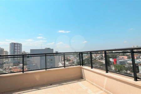 Apartamento à venda no Centro, Mogi das Cruzes, SP