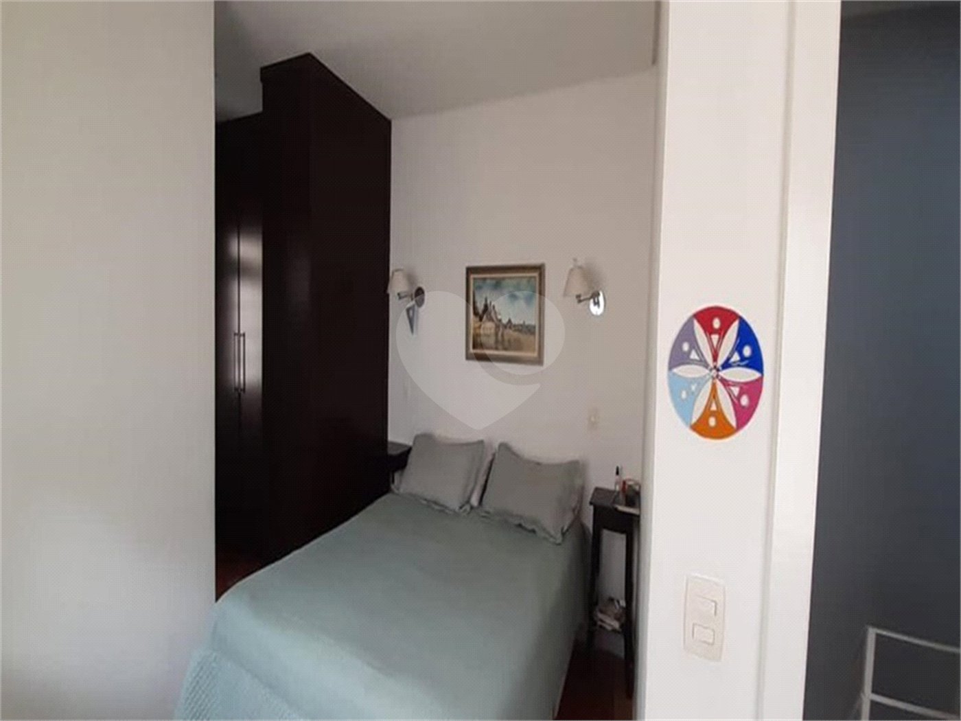 Sobrado à venda com 3 quartos, sendo 1 suíte,  em Jardim São Paulo(zona Norte), São Paulo, SP