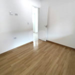 Apartamento com 2 dormitórios à venda, 37 m² por R$ 245.000 - Vila Alpina - São Paulo/SP