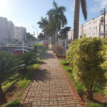 Apartamento à venda com 2 quartos em Salto Ville, Salto, SP