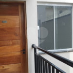 Apartamento à venda com 2 quartos em Vila Guilherme, São Paulo, SP