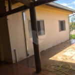 Casa à venda com 2 quartos em Vila José Salem, Itapetininga, SP