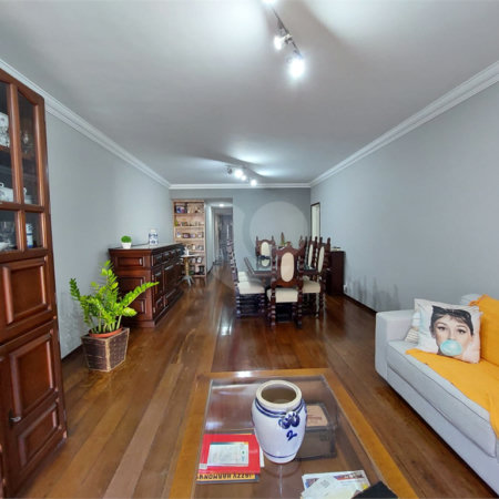 Apartamento à venda com 3 quartos, sendo 1 suíte, em Tijuca, Rio de Janeiro, RJ