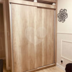 Apartamento à venda com 3 quartos, sendo 1 suíte, em Vila Medeiros, São Paulo, SP
