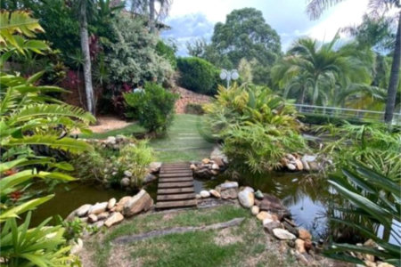 Casa à venda com 5 suítes no condomínio Acmti - Colinas do Mosteiro, Terras de Itaici e Recanto dos Pássaros, Indaiatuba - SP