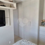 Apartamento à venda com 3 suítes em Vila Castelo Branco, Indaiatuba, SP