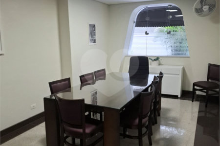 Apartamento para alugar com 3 quartos, sendo 1 suíte, em Santana, São Paulo, SP