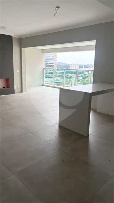 Helbor Passeo Patteo Mogilar 3 quartos 116 m² Mogilar - Mogi das Cruzes SP