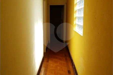 Sobrado à venda com 2 quartos em Perdizes, São Paulo, SP