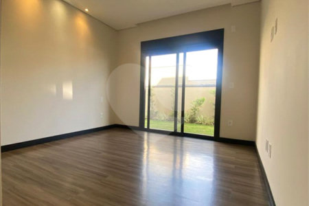 Casa à venda com 4 suítes no condomínio Campo de Toscana, Vinhedo - SP