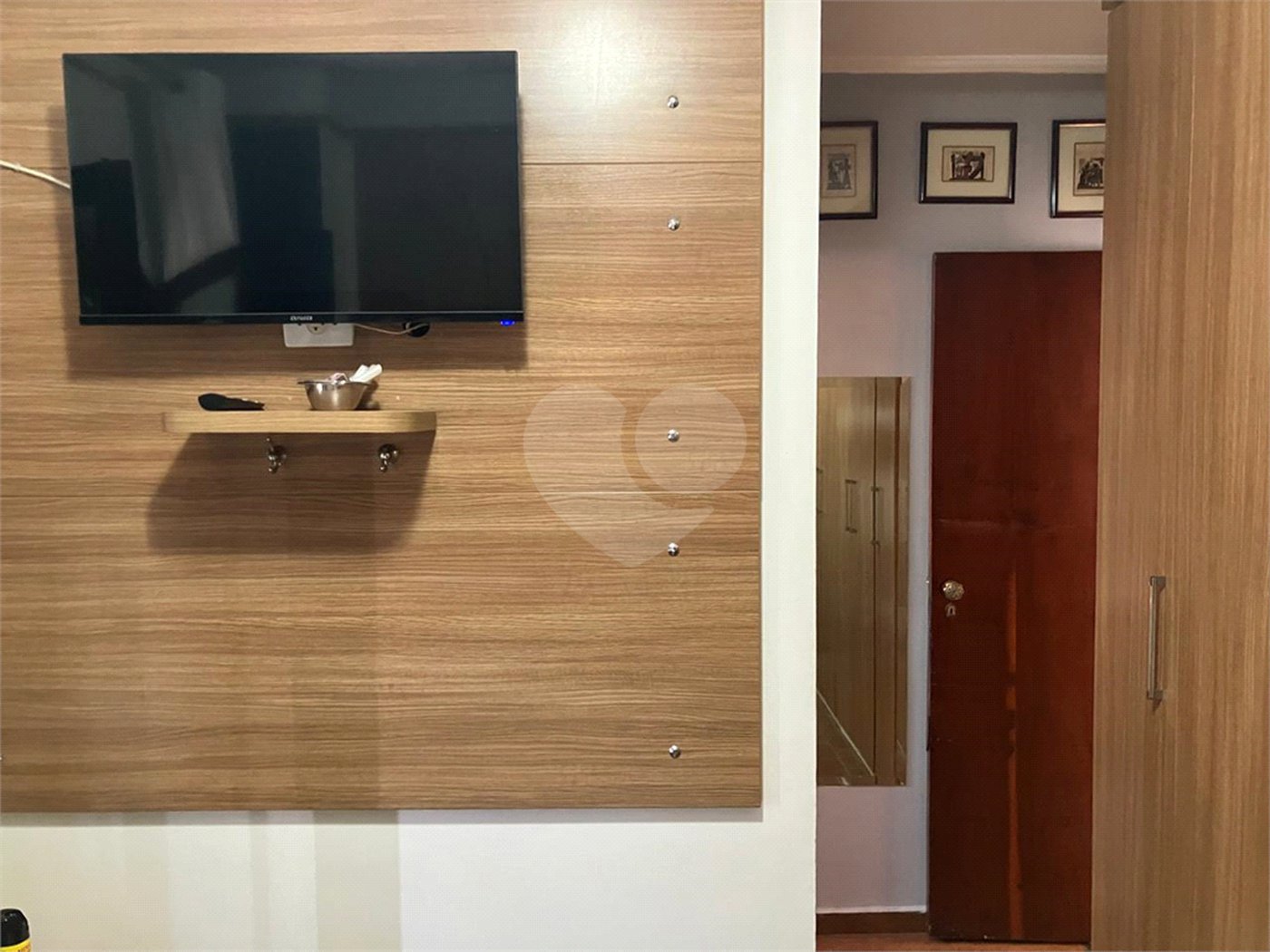 Sobrado à venda com 3 quartos, sendo 1 suíte, em Jaçanã, São Paulo, SP
